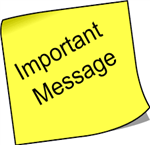 Message