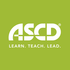 ASCD 