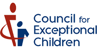 Council of Exceptional Children 