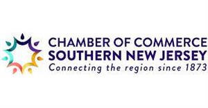 Chamber