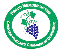 Greater Vineland Chamber of Commerce 