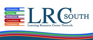 LRC