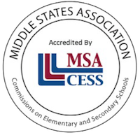 Middle State Association 