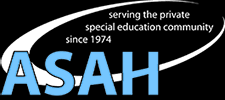 ASAH 