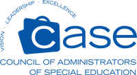 Council for Administrators of Special Education 