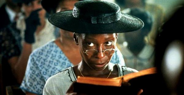 Mrs. Loretta Jarmon Mrs. Loretta Jarmon